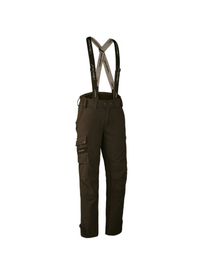 Pantalon Muflon Extreme Deerhunter