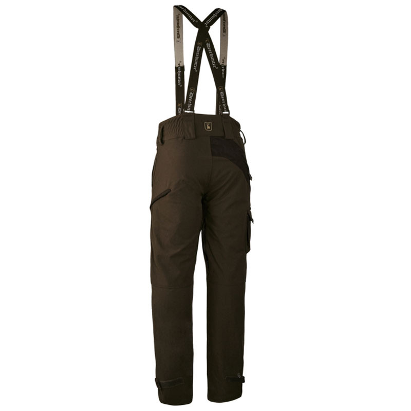 Pantalon Muflon Extreme Deerhunter