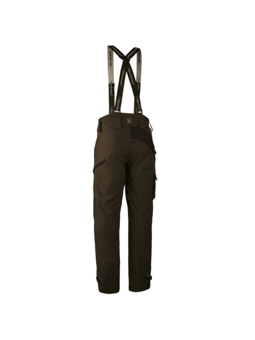 Pantalon Muflon Extreme Deerhunter