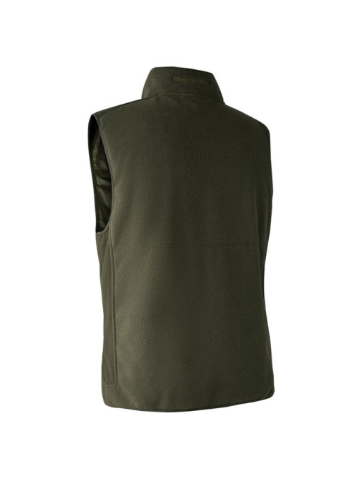 Gilet Gamekeeper Bonded Deerhunter