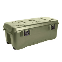 Malle sportsman's Trunks XL...