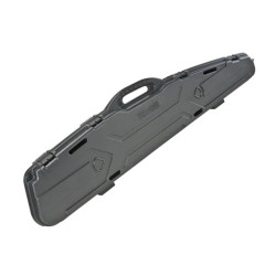 Mallette profilée pour carabine et optique Plano