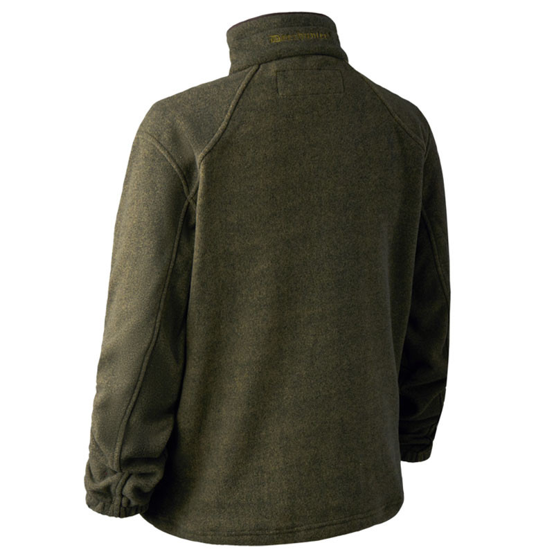 Veste polaire Wingshooter Deerhunter