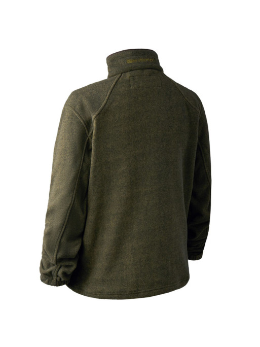 Veste polaire Wingshooter Deerhunter