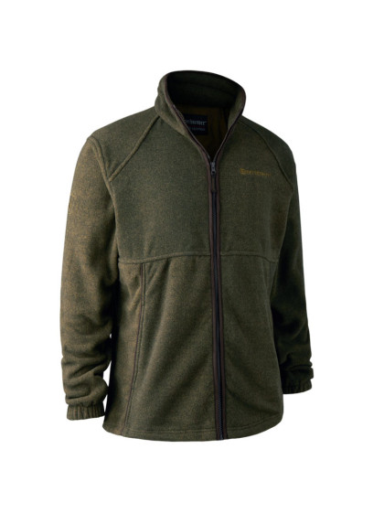 Veste polaire Wingshooter Deerhunter