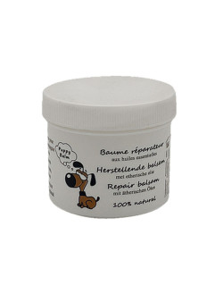 Baume réparateur Puppy WPB