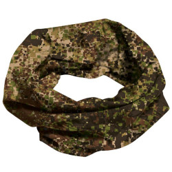 Tour de cou dirt camo Ridgeline