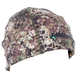 Bonnet Baltic Dirt camo Ridgeline