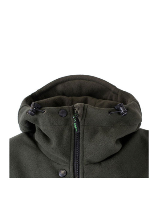 Parka Grizzly polaire Ridgeline Parka Grizzly polaire Ridgeline