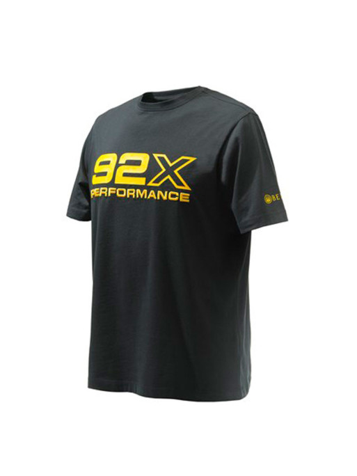 T-shirt 92X Performance Beretta 1