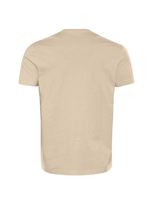 T-shirt Xxx Härkila T-shirt Xxx Härkila