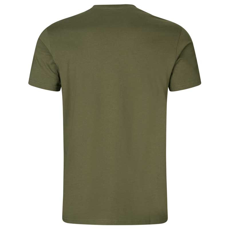 T-shirt Xxx Härkila
