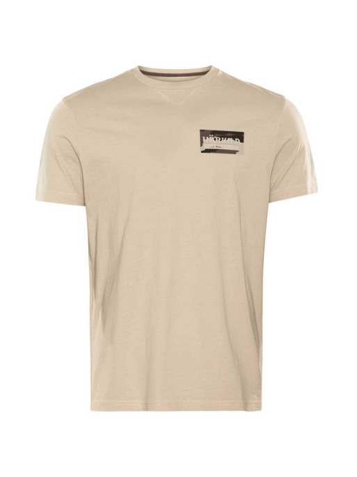 T-shirt Xxx Härkila T-shirt Xxx Härkila