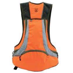 Sac à dos conducteur Riserva