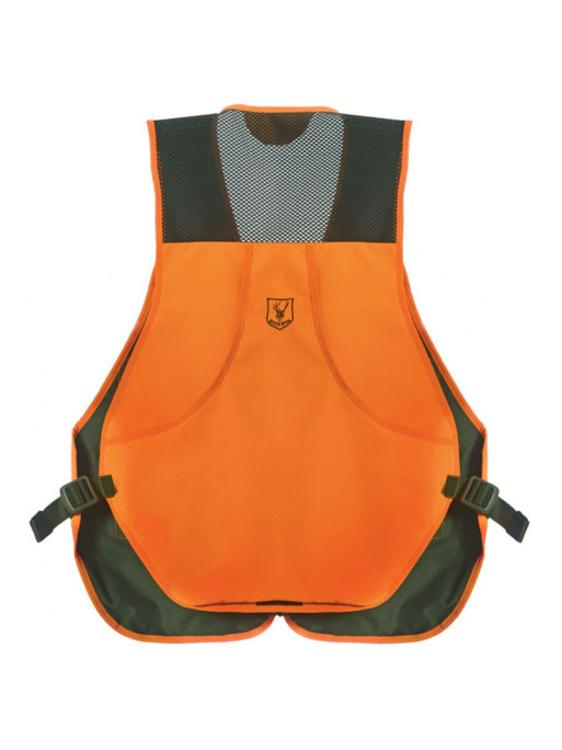 Gilet de chasse Riserva