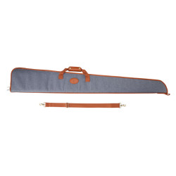 Fourreau pour Fusil Oryx...
