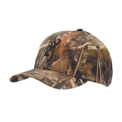 Casquette Browning Duck...
