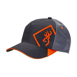 Casquette Browning Helios...