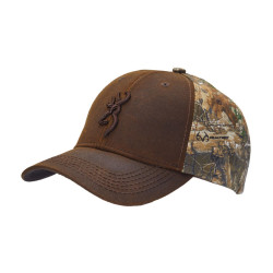 Casquette Browning Deep...