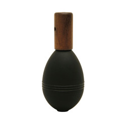 Appeau à chevreuil à poire