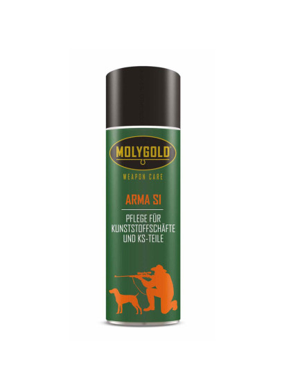 Spray d'entretien pour...