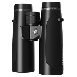 Jumelles Passion HD 10x42 GPO