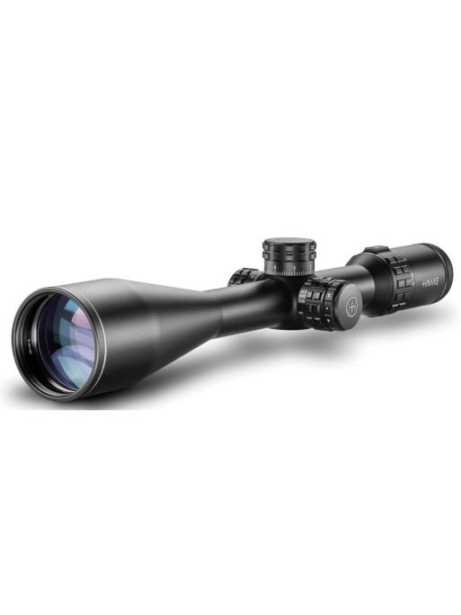 Hawke Optics Frontier 30 5-30x50 SF TMX Hawke Optics Frontier 30 5-30x50 SF TMX