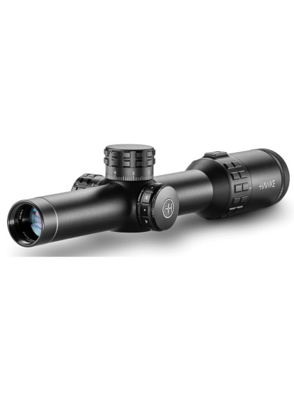 Hawke Optics Frontier 30 1-6x24 Tactical Dot