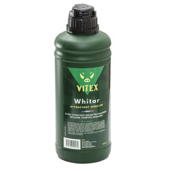 Attractant Sanglier Whitar...