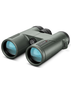 Jumelles Hawke Frontier HD X 10x42 Vert