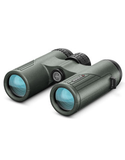 Jumelles Hawke Frontier HD X 10x32 Vert