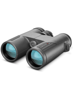 Hawke Optics Frontier ED X 8x42 Gris