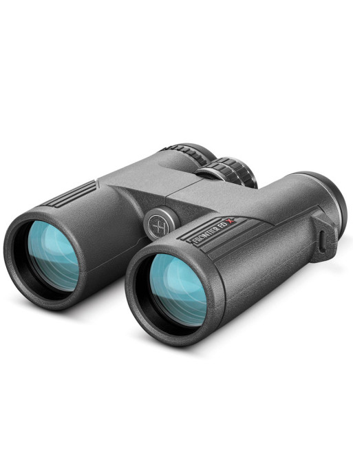 Hawke Optics Frontier ED X 8x42 Gris Hawke Optics Frontier ED X 8x42 Gris