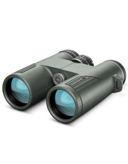 Hawke Optics Frontier ED X 8x42 Vert