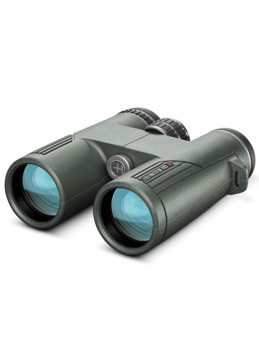 Hawke Optics Frontier ED X 8x42 Vert