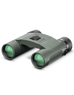 Hawke Optics Endurance ED Compact 10x25