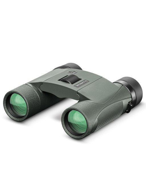 Hawke Optics Endurance ED Compact 10x25