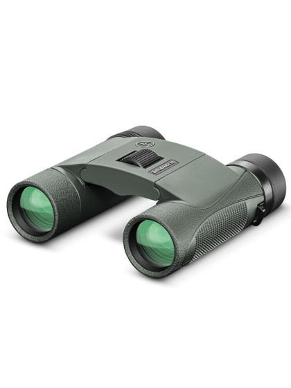 Hawke Optics Endurance ED Compact 8x25