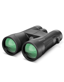 Hawke Optics Endurance ED 12x50 Noir
