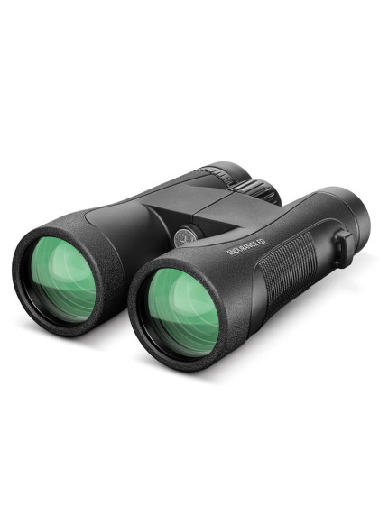 Hawke Optics Endurance ED 12x50 Noir