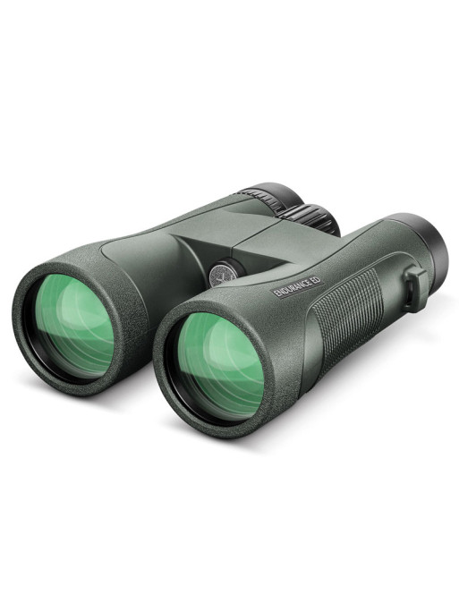 Hawke Optics Endurance ED 12x50 Vert