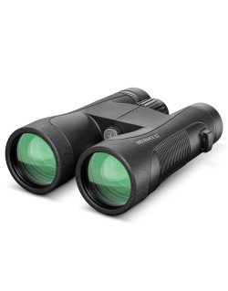 Hawke Optics Endurance ED 10x50