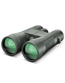 Hawke Optics Endurance ED 10x50