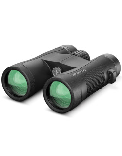 Hawke Optics Endurance ED 10x42