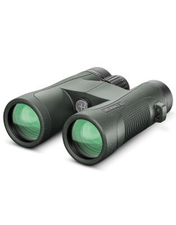 Hawke Optics Endurance ED 10x42