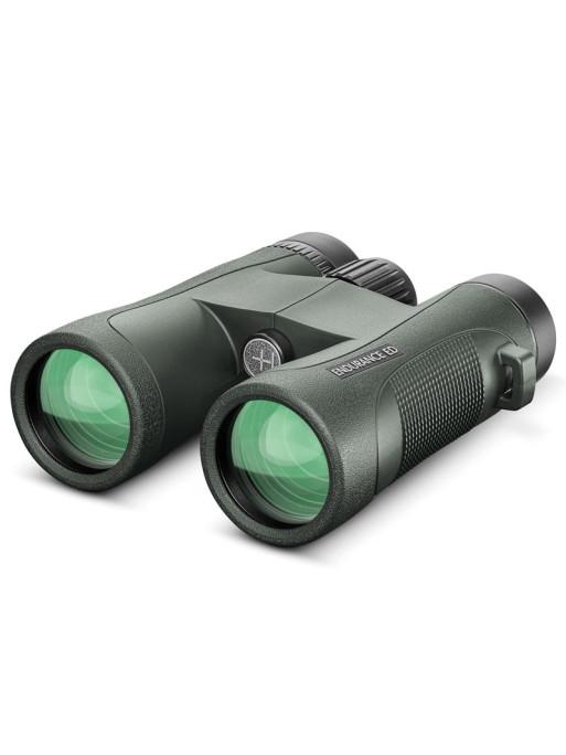 Hawke Optics Endurance ED 10x42