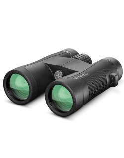 Hawke Optics Endurance ED 8x42 Noir