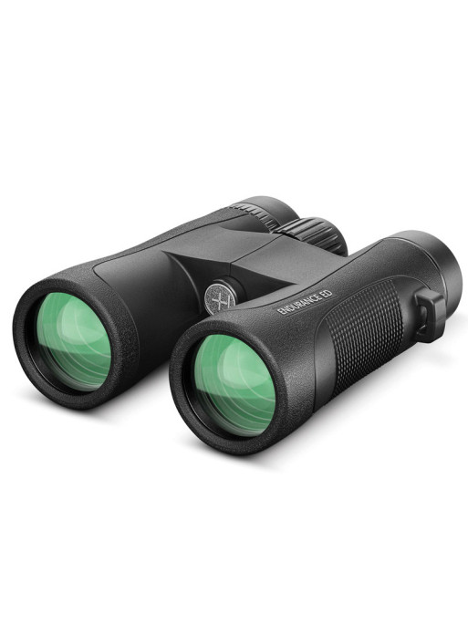 Hawke Optics Endurance ED 8x42 Noir