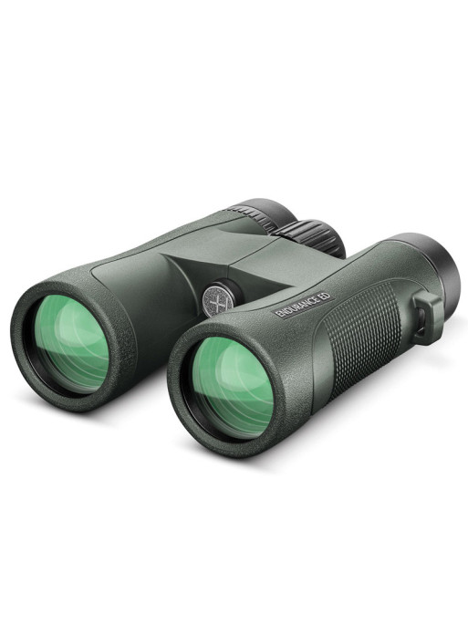 Hawke Optics Endurance ED 8x42 Vert