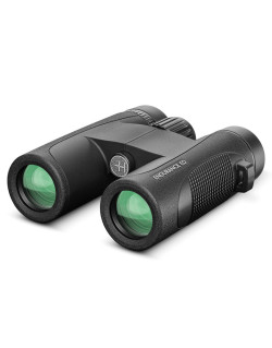 Hawke Optics Endurance ED 10x32 Noir